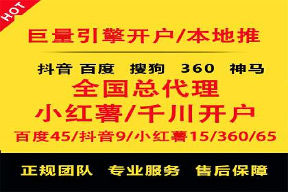 精准投放，高效转化——SEM竞价推广案例分享